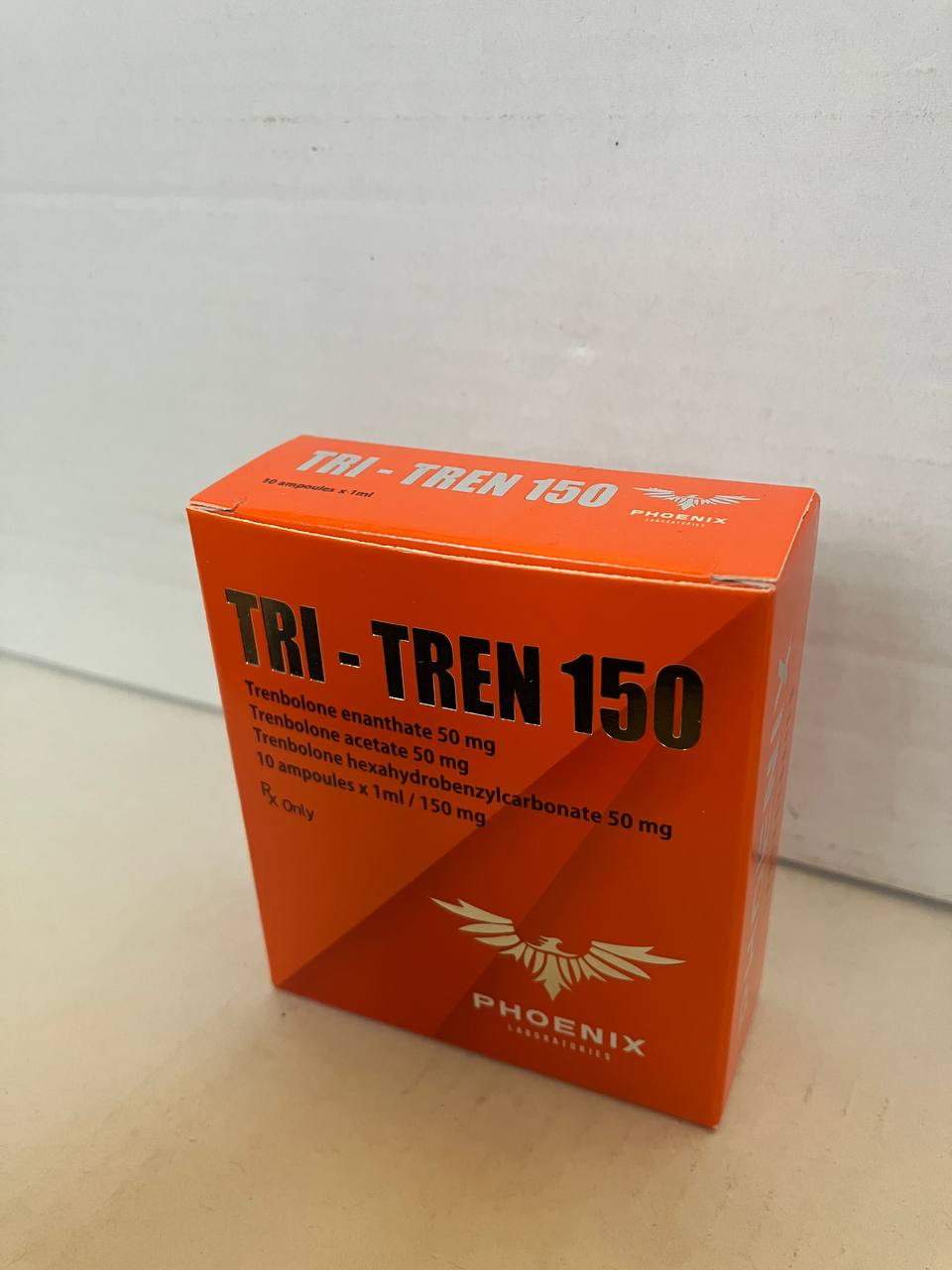 TRITREN 150